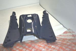 PIANALE LEONARDO APRILIA AP8139927