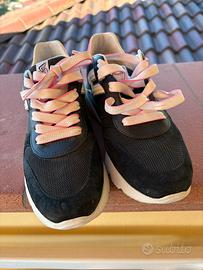 Scarpe donna Hogan originali