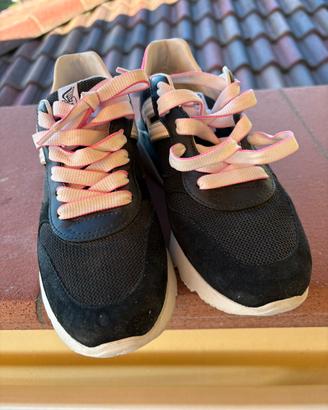 Scarpe donna Hogan originali
