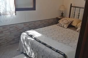 Villetta indipendente a 50 metri dal mare