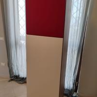 Armadio BESTA IKEA Componibile