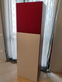 Armadio BESTA IKEA Componibile