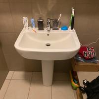 Bagno completo