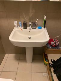 Bagno completo