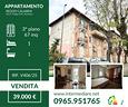trilocale-a-reggio-di-calabria
