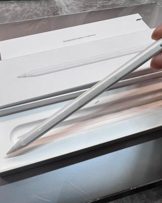 Apple pencil 2 generazione