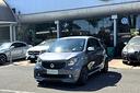 smart-forfour-90-cv-0-9-turbo-twinamic-brabus-st