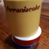 Portapenne Ferrania Color