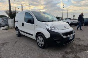 FIAT Fiorino 1.3 MJT 95CV Cargo SX SEMIVETRATO