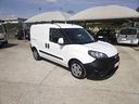 fiat-doblo-1-6-diesel-3-posti-2018
