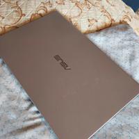 notebook Asus f509