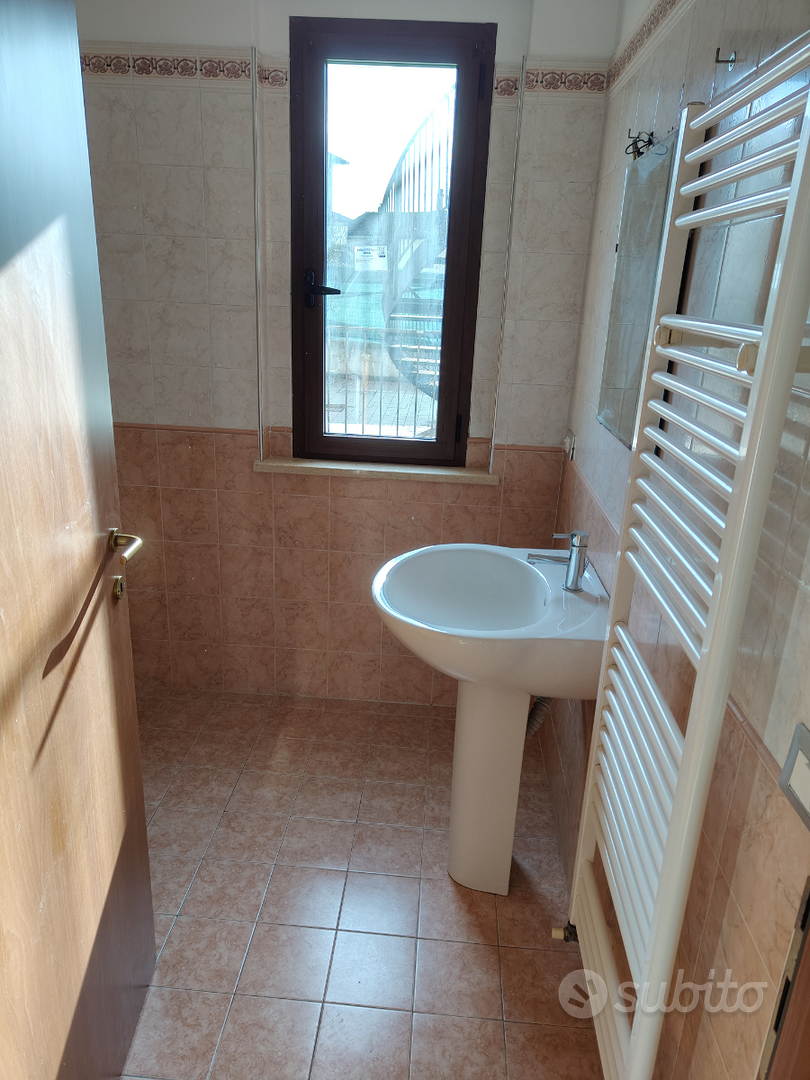 Appartamento – Castelplanio, Borgo Loreto - Vista 3