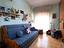 Immagine 14