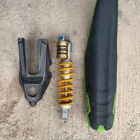 Accessori kxf 250/450