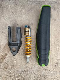 Accessori kxf 250/450