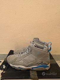 Air jordan 6 retro