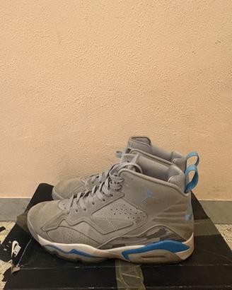 Air jordan 6 retro