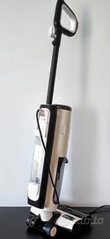  Tineco steam mop s5