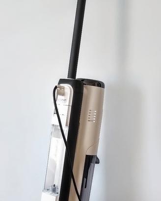  Tineco steam mop s5