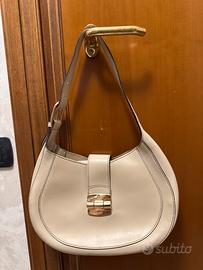 Borsa a spalla Furla Club 2