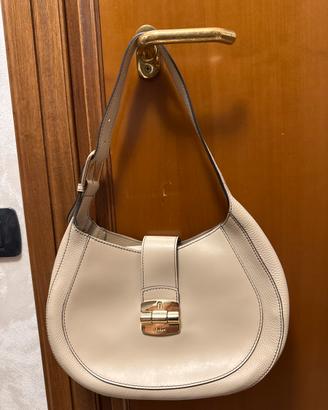 Borsa a spalla Furla Club 2