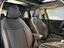 Immagine 8