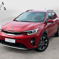 Kia Stonic 1.0 t-gdi Style 120cv
