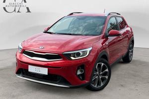 Kia Stonic 1.0 t-gdi Style 120cv
