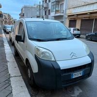 Citroen nemo 1.3 mjt