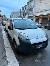 Citroen nemo 1.3 mjt