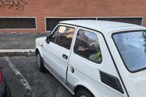 diar 126 del89