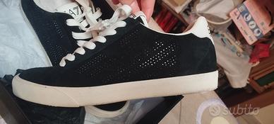 sneakers Armani originali 