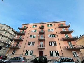 Stanze per studenti - tutto incluso