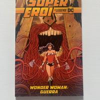 Fumetti