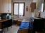 Immagine 15