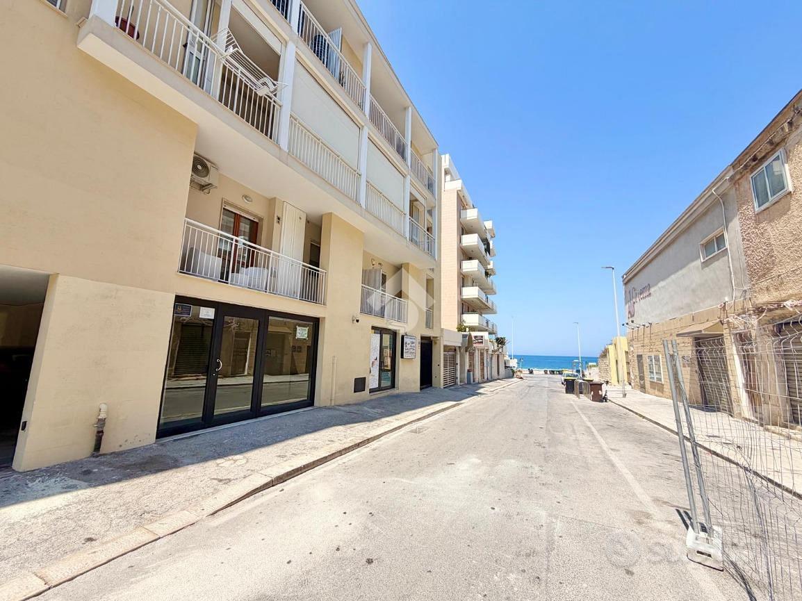 Appartamento – Bari, San Cataldo, Marconi - Vista 4