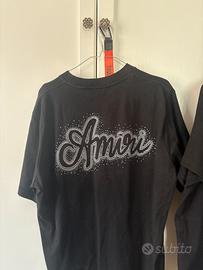 maglietta amiri