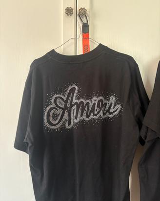 maglietta amiri