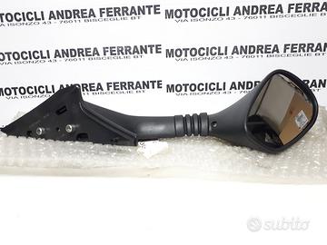 Ap8104747 specchio dx aprilia atlantic 125 300 400