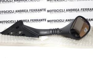 Ap8104747 specchio dx aprilia atlantic 125 300 400