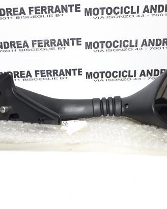 Ap8104747 specchio dx aprilia atlantic 125 300 400