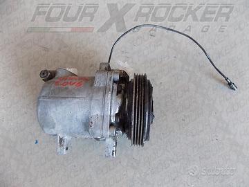 Compressore Aria Condizionata Suzuki Vitara 2.0 v6
