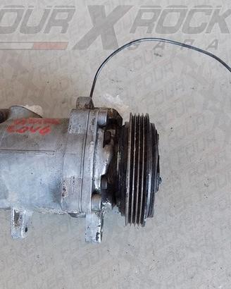 Compressore Aria Condizionata Suzuki Vitara 2.0 v6