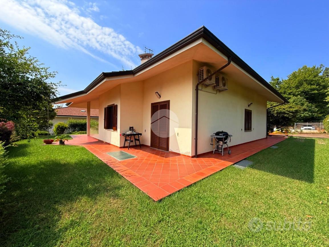 Casa – Rivara, Camagna - Vista 2