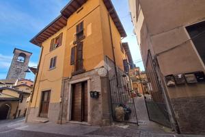 2 LOCALI A PALAZZOLO SULL'OGLIO