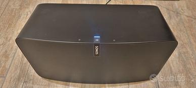 Sonos Play 5