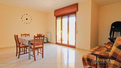 3 LOCALI A SAN SALVO