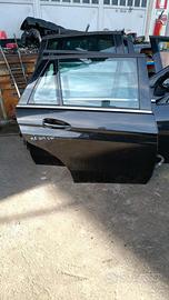 PORTA / PORTIERA USATA POST. DX CLASSE E SW 2014