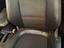 Immagine 13