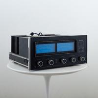Mcintosh - Amplificatore Finale - MC2205